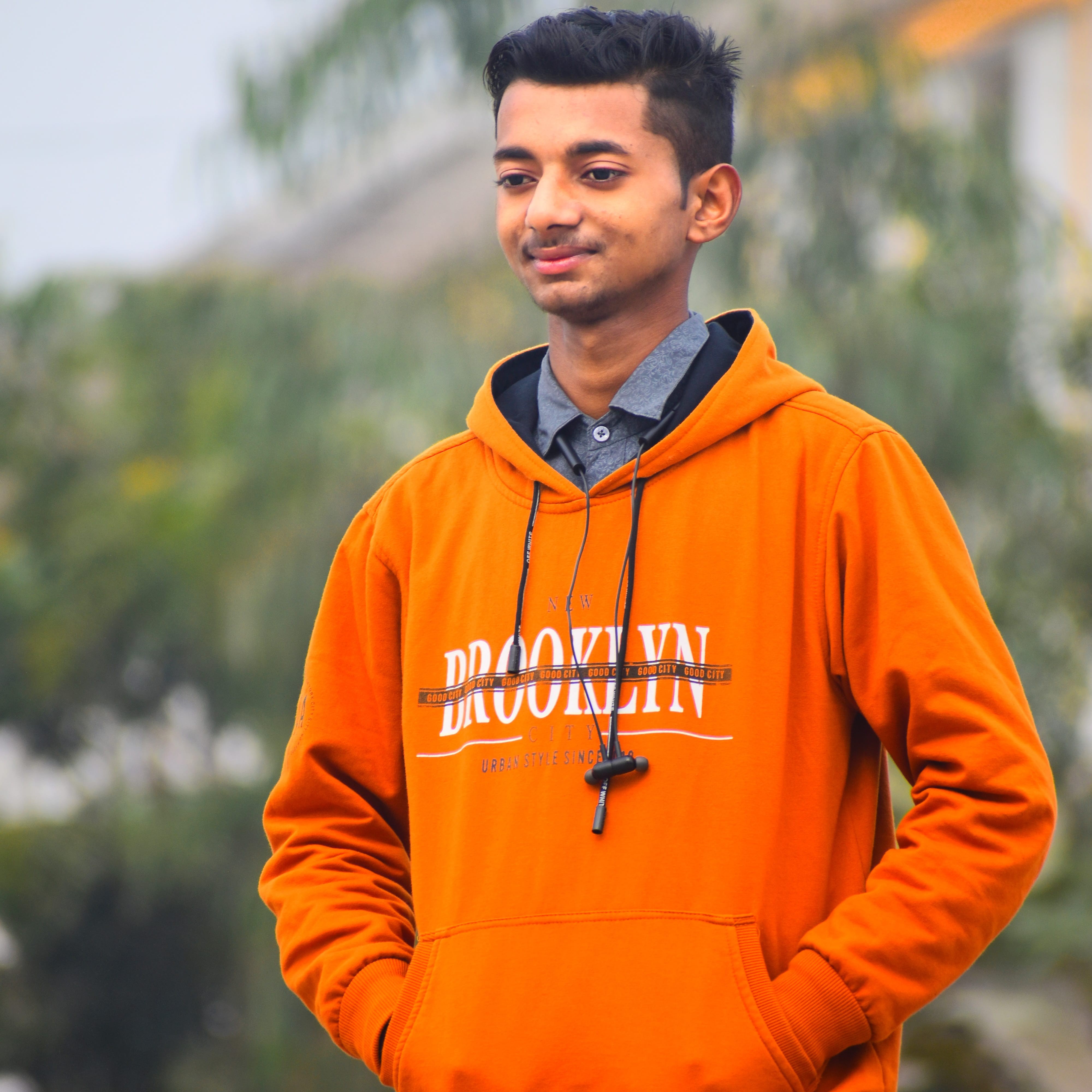 Amankumar