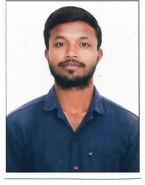 mukesh kumar_1542