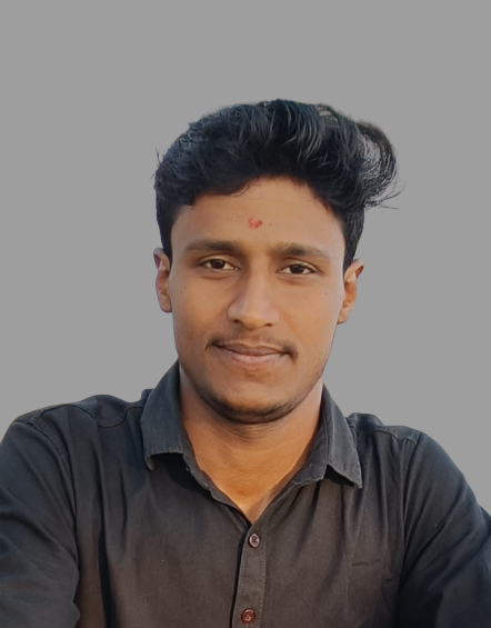 GAURAVSINGH