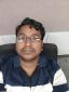 vinoth kumar palani