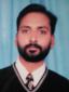 PANKAJ KUMAR DUBEY