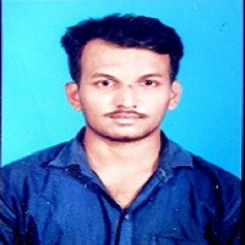 MOHSIN SUJATKHA TADVI