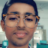 sudeep mujamdar