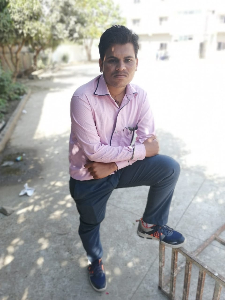 pushpendra sharma_12