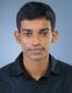 TOGIN GEO MATHEW