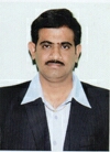 nomusankar@yahoo.com