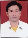 DHARMENDRA KUMAR THATHERA