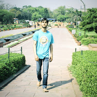 nazim nazir