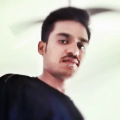 Rana Mayank