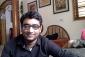Ashish Vanaar
