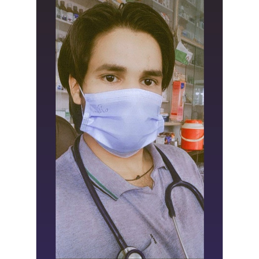 Shivam_prajapati_1