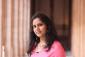 Nitisha Aneja