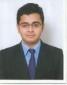 Ashish Chaturvedi