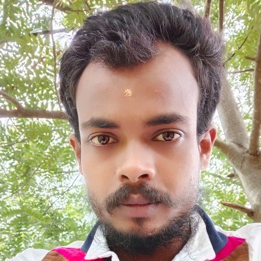 Debendra Kumar gouda