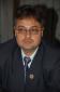 ROHIT SAHGAL