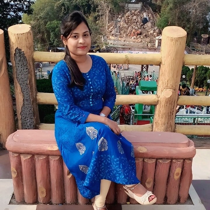 Arpita padhi_3