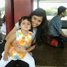 Deepika Mittal