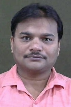 SUSHIL NIGAM MSW Motivational Trainer