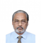 Venugopal Moolamkuzhy Raman
