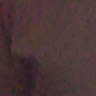Md Azhar