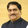 Ashok Bajaj