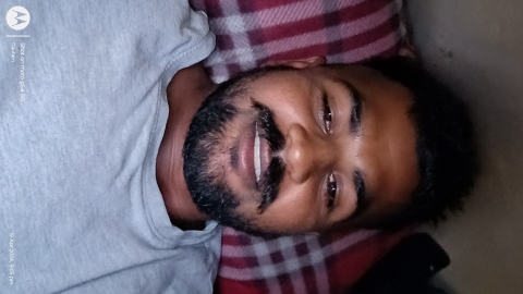 Gautam_3681