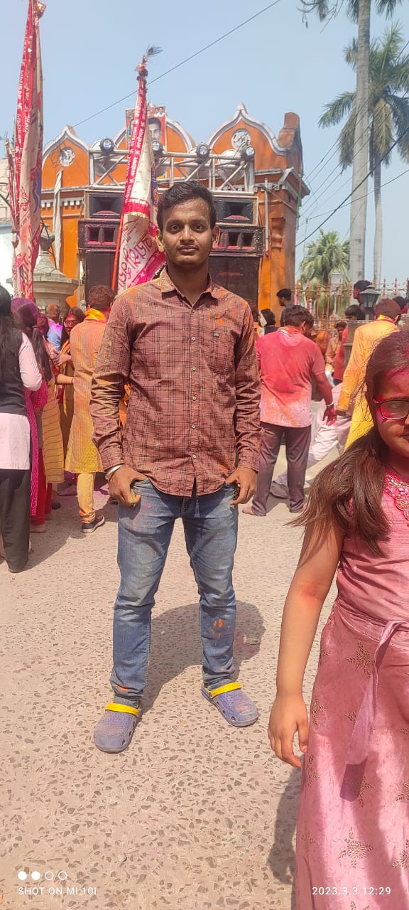 AayushJivrajka