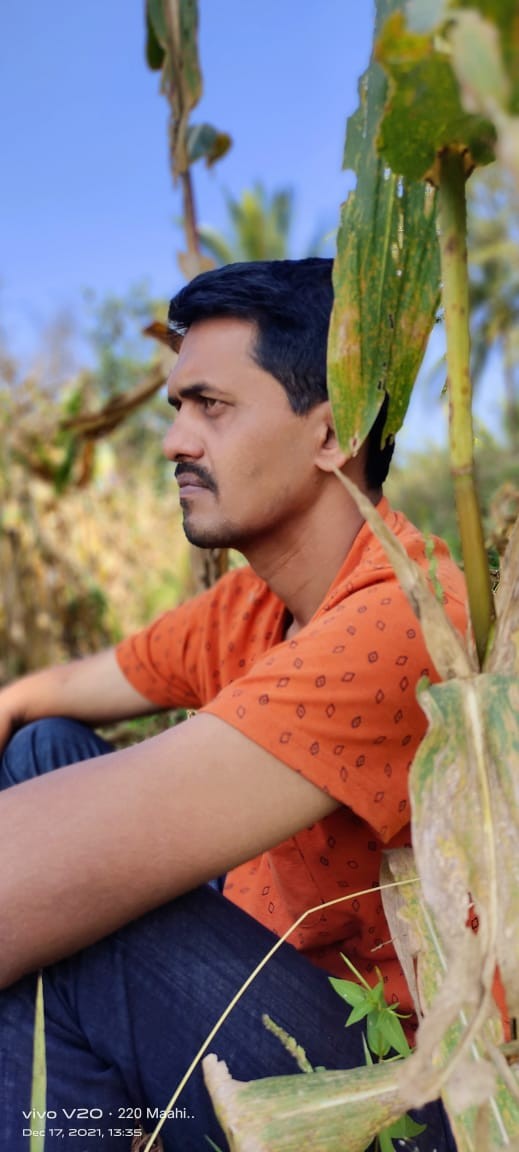 ChallamAshokKumarReddy