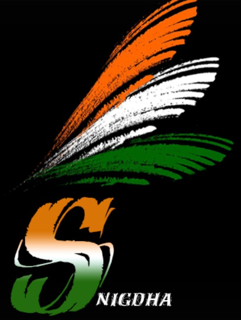 SnigdhaChakraborty