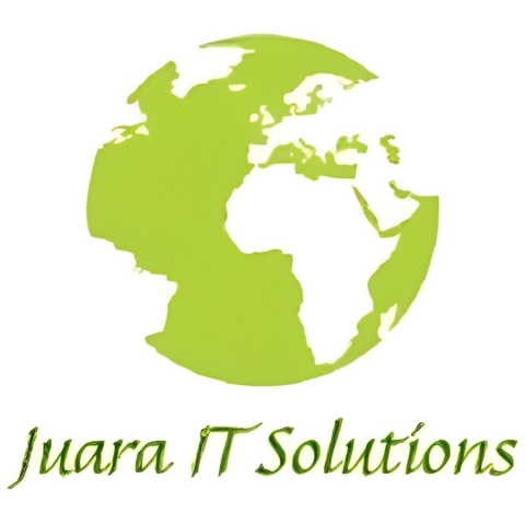 JuaraITSolutions