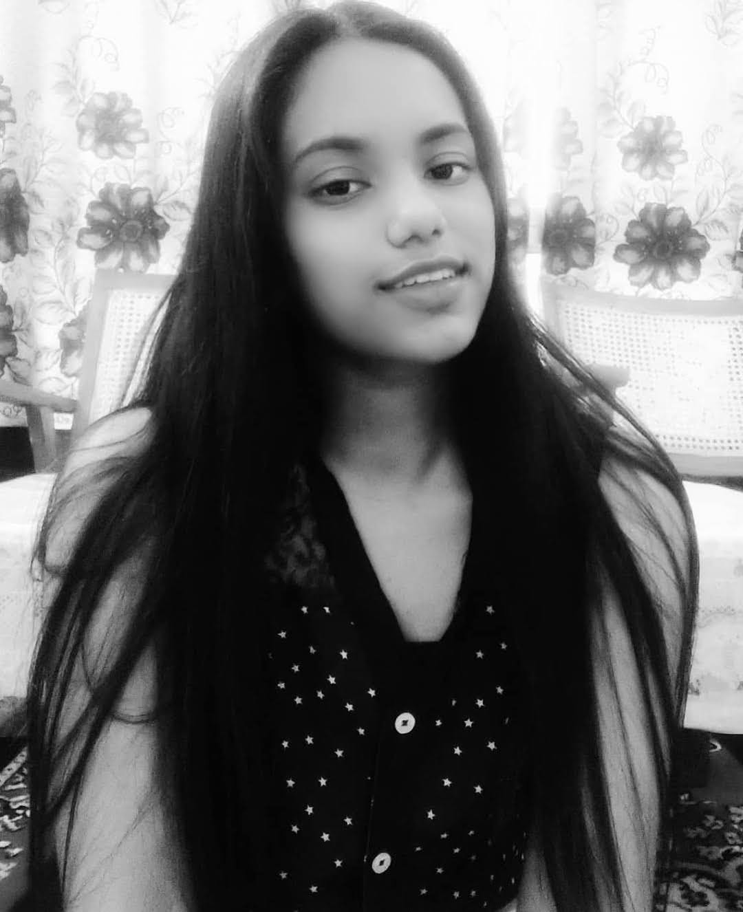 SRASHTI