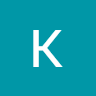 Keerthana G