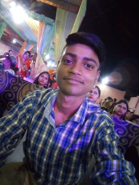 Shivam