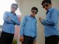 Mukul_315