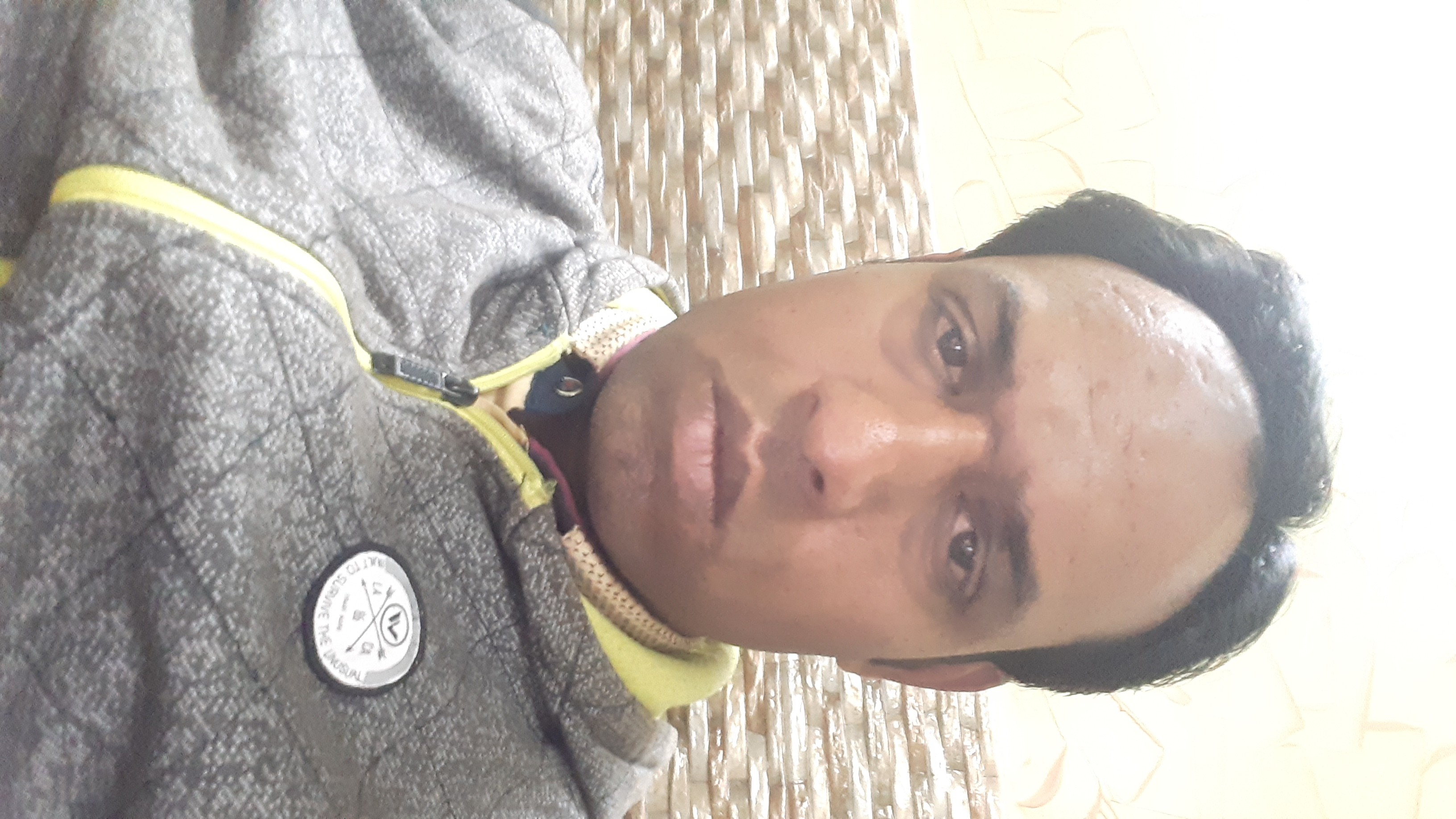 Furqan ali