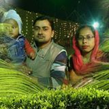 Neeraj Chauhan_29