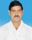 BHARAT GARJE