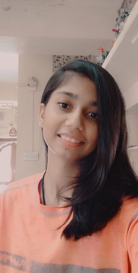 Poojacharan