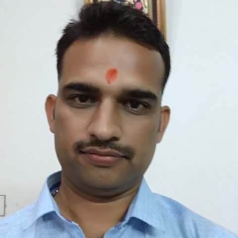 nikhilvyas