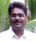 ARUN MURLIDHAR RANADHIR