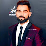 ShaliniSK_5
