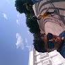 ChinmaySharma_118