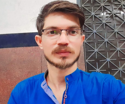 MAHESH KUMAR_2