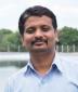 Pravin Ramratan Shende
