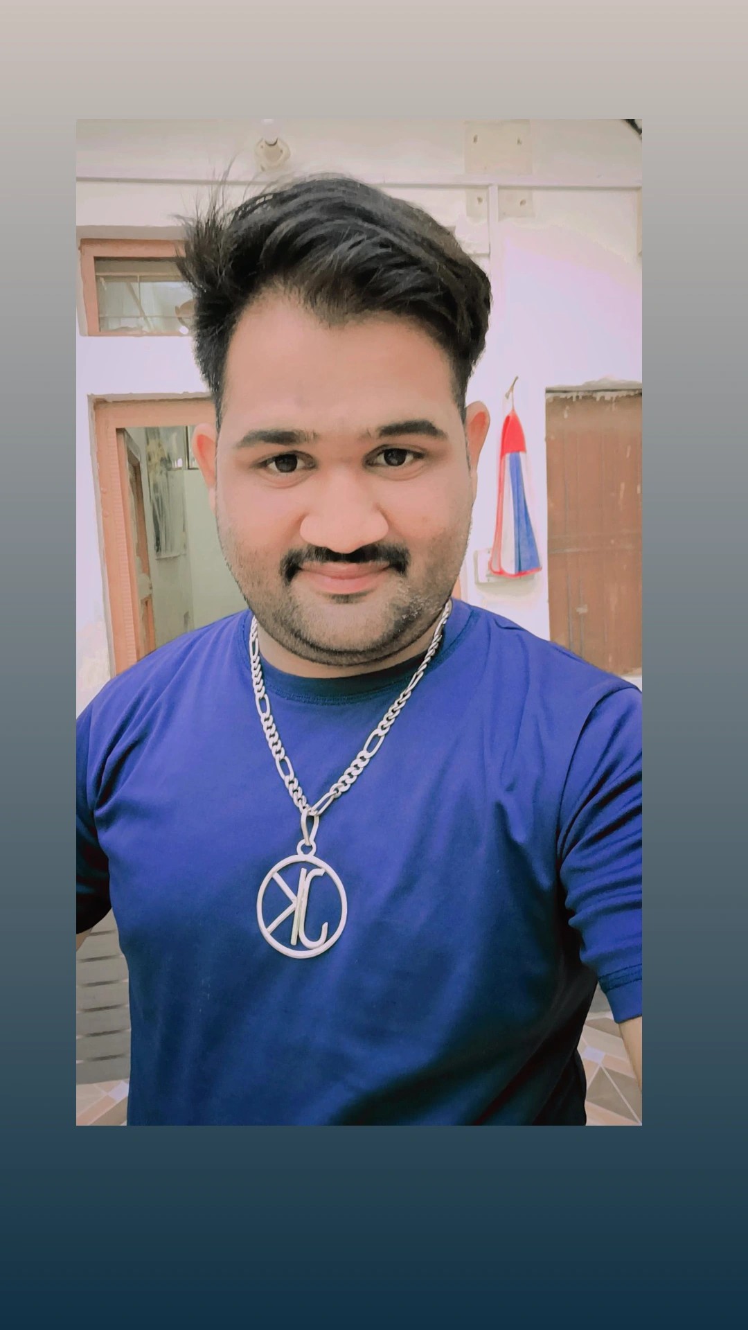 Jitender Soni