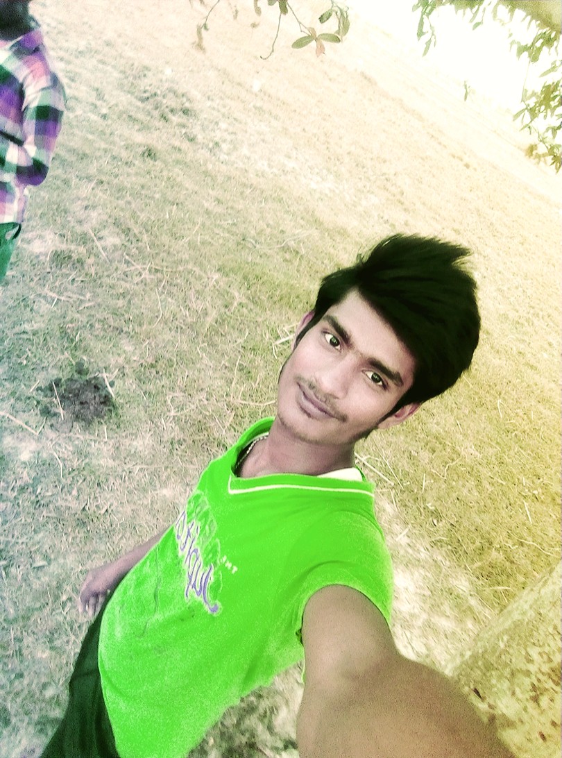 Abul hasnat ibne zubair