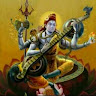DestinyVishwam Dr NETHRAVATHI VALEE