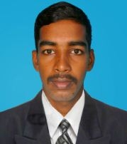 PUGAZH ARASAN