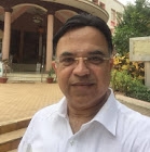 Easwar Seetharama  Sastri
