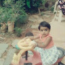 Nagaraj V